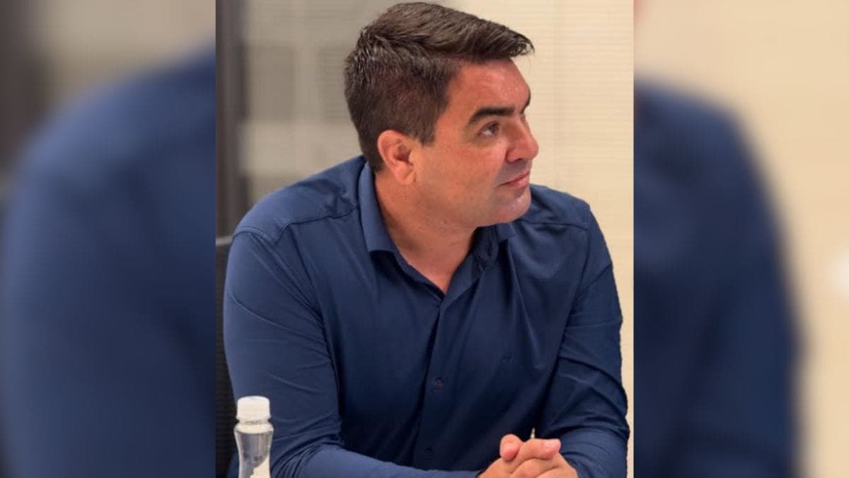 Prefeito e vice de Itapema têm mandato cassado pela Justiça Eleitoral