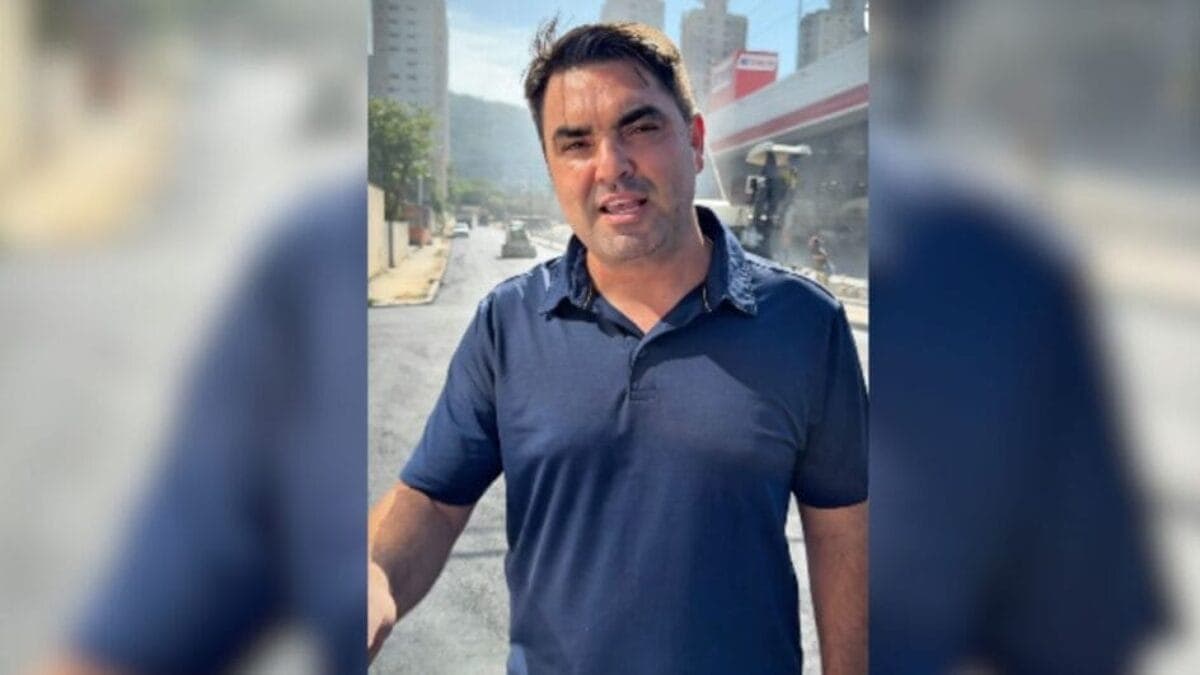 TRE-SC Anula Cassação e Garante Mandato de Prefeito e Vice de Itapema