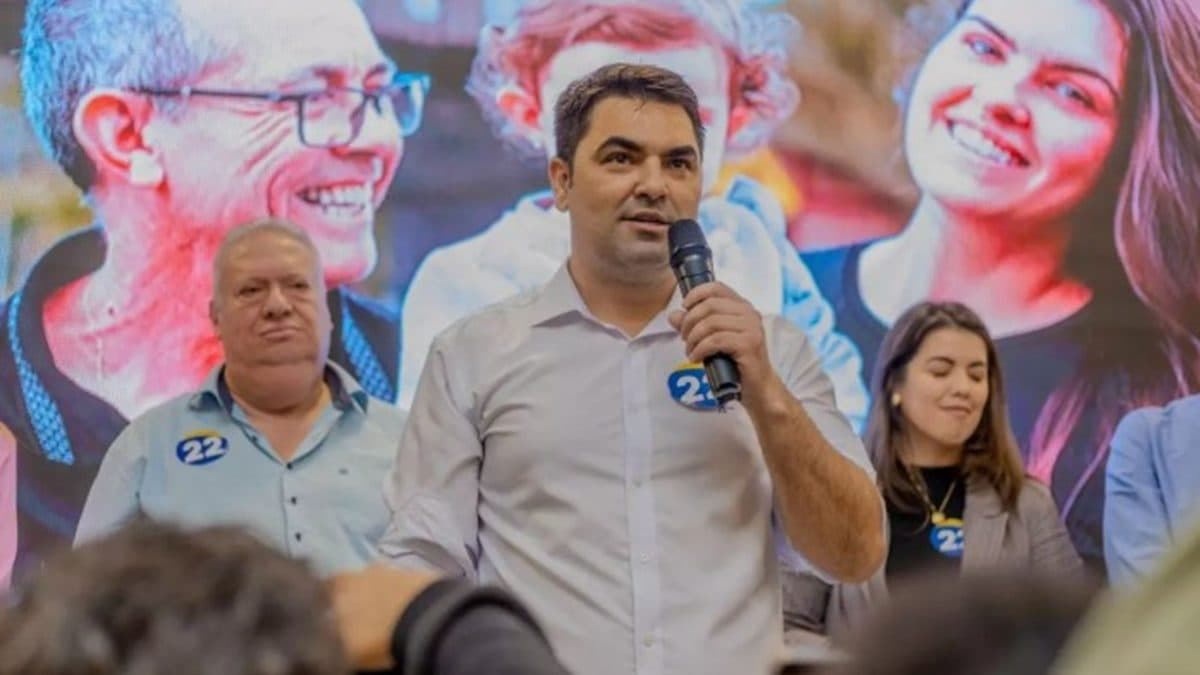 TRE mantém mandato do prefeito de Itapema após julgamento por unanimidade