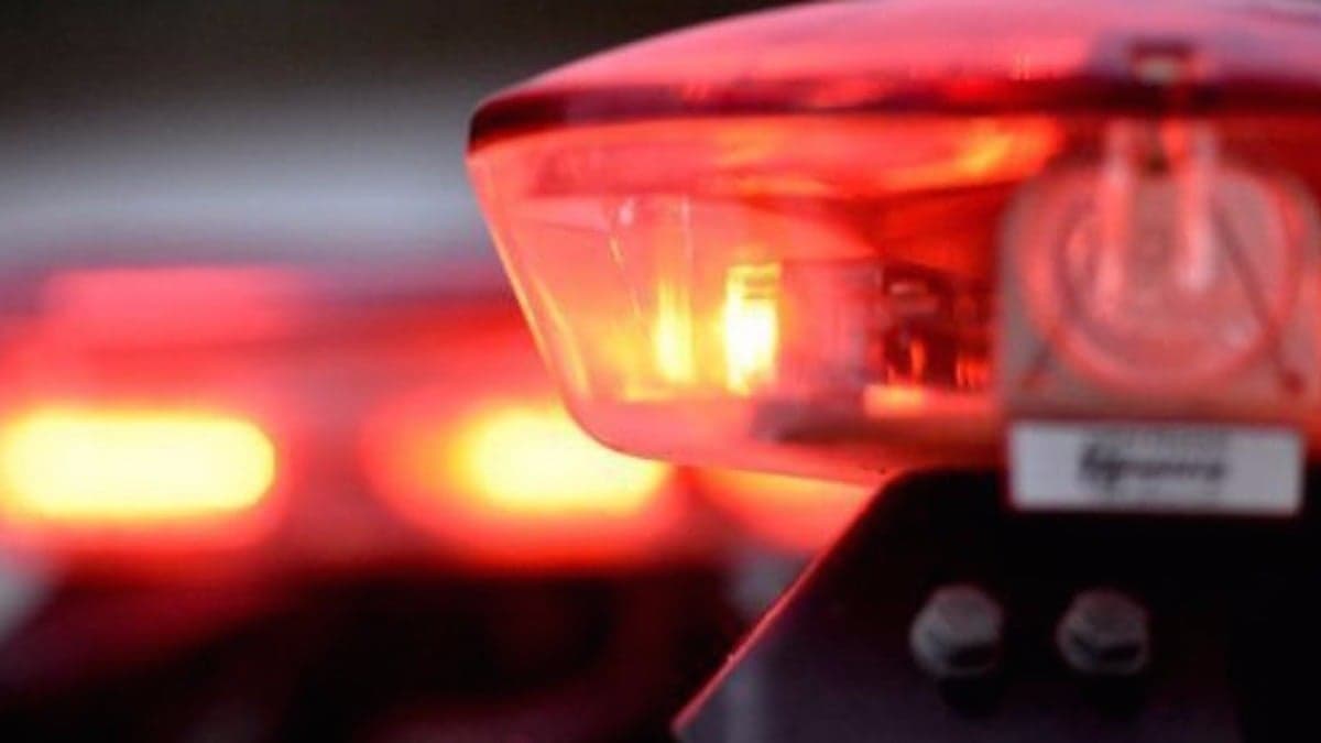 Discussão por política em bar termina com homem esfaqueado em Itapema