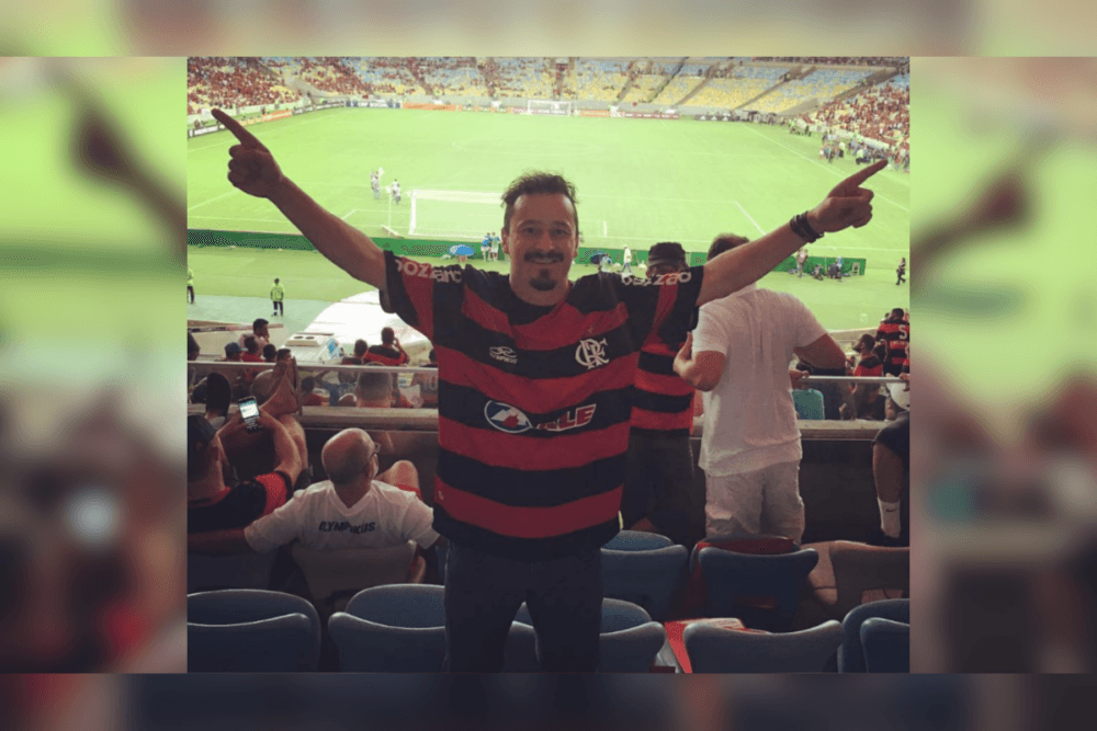 Empresário é Preso em SC Sob Suspeita de Formar Cartel de Shows e Fraudar Licitações