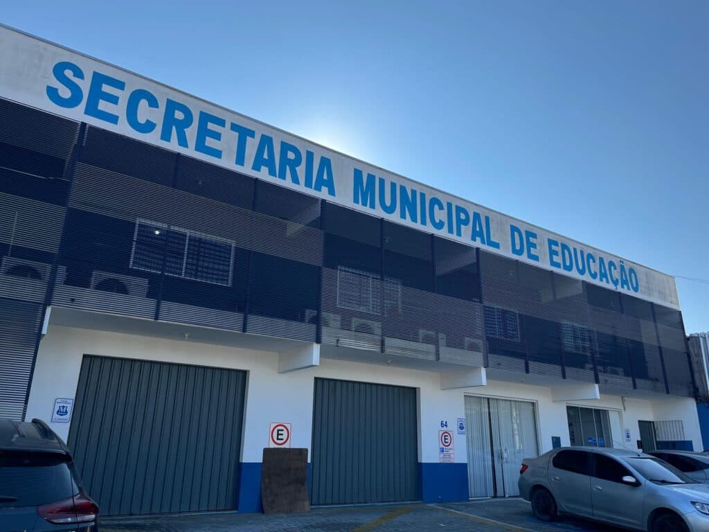 Educação divulga sexta chamada do Fila Única para inscritos em 2026